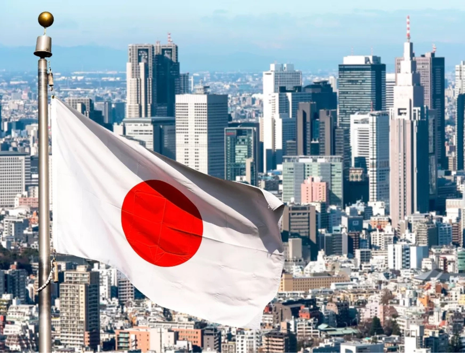日本の医療を世界へ:Japan Health 2025が切り拓く未来