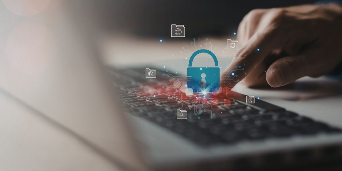 Top Reasons Why Your Computer Is Running Slow and How to Fix It